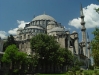 12-267 Mosque of Suleyman the Magnificent.jpg